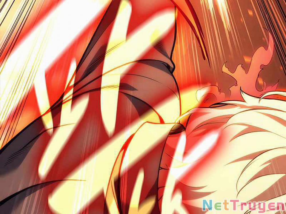 Sự Trở Lại Của Anh Hùng Cấp Thảm Họa 35 trang 178