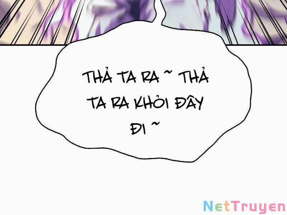 Sự Trở Lại Của Anh Hùng Cấp Thảm Họa 35 trang 18