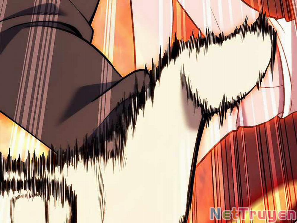 Sự Trở Lại Của Anh Hùng Cấp Thảm Họa 35 trang 180