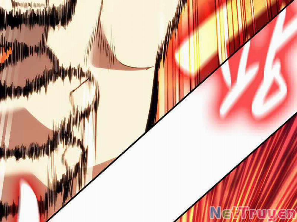 Sự Trở Lại Của Anh Hùng Cấp Thảm Họa 35 trang 181