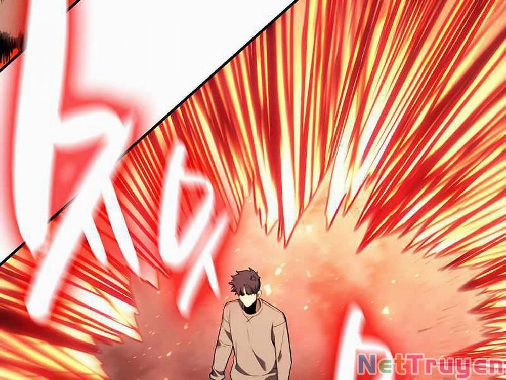 Sự Trở Lại Của Anh Hùng Cấp Thảm Họa 35 trang 182