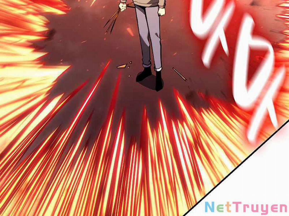 Sự Trở Lại Của Anh Hùng Cấp Thảm Họa 35 trang 183