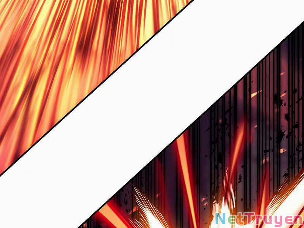 Sự Trở Lại Của Anh Hùng Cấp Thảm Họa 35 trang 184