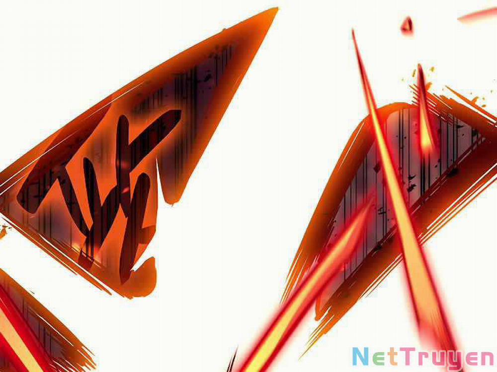 Sự Trở Lại Của Anh Hùng Cấp Thảm Họa 35 trang 186