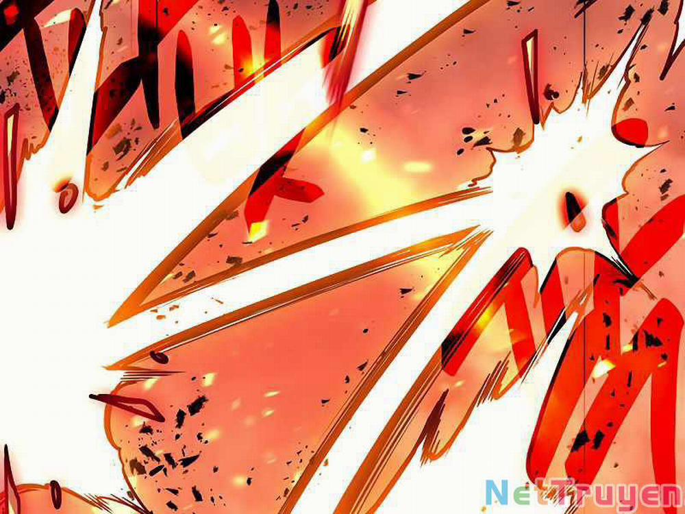 Sự Trở Lại Của Anh Hùng Cấp Thảm Họa 35 trang 190