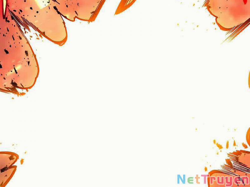 Sự Trở Lại Của Anh Hùng Cấp Thảm Họa 35 trang 191