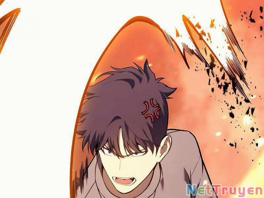 Sự Trở Lại Của Anh Hùng Cấp Thảm Họa 35 trang 192