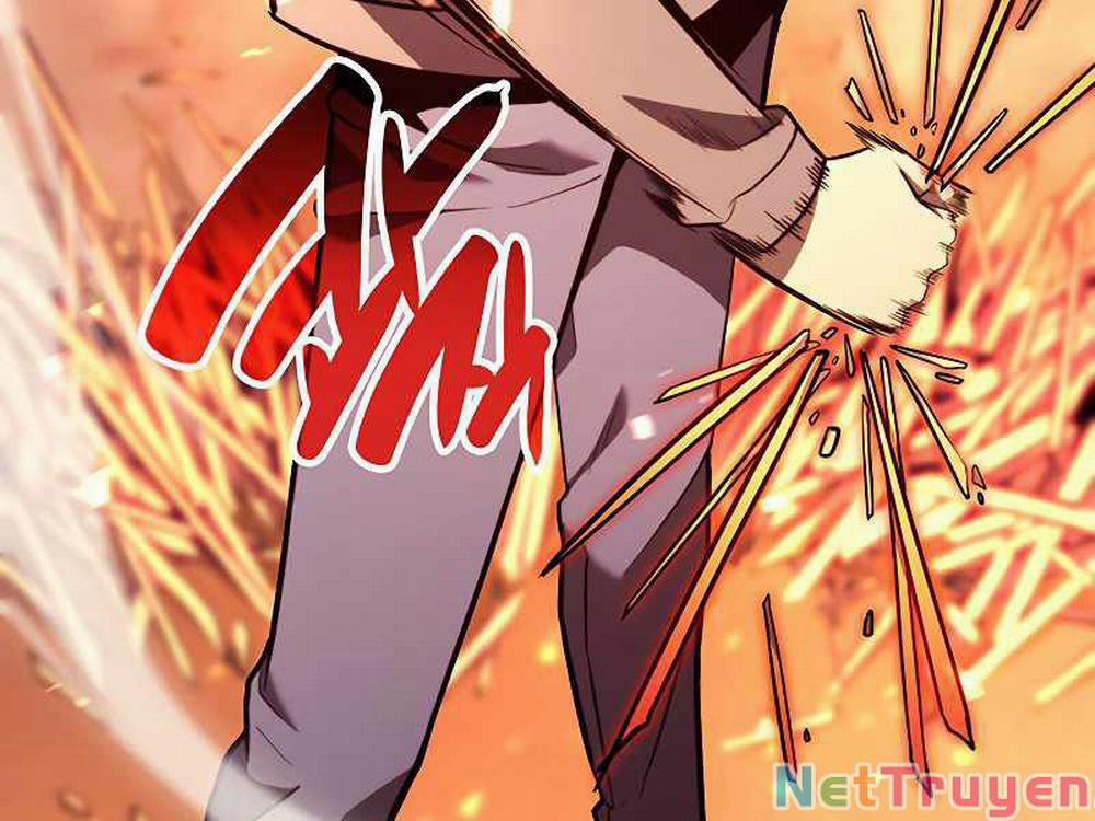 Sự Trở Lại Của Anh Hùng Cấp Thảm Họa 35 trang 194