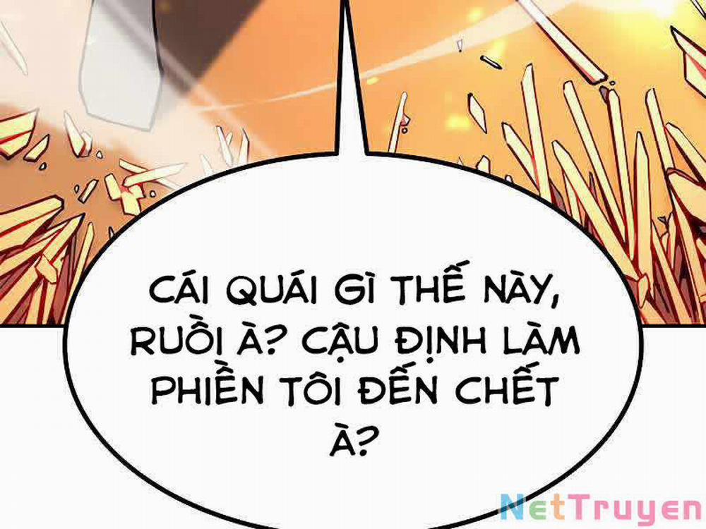 Sự Trở Lại Của Anh Hùng Cấp Thảm Họa 35 trang 196