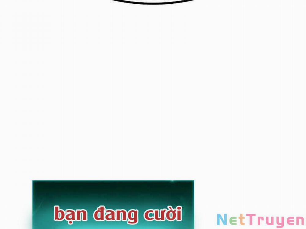 Sự Trở Lại Của Anh Hùng Cấp Thảm Họa 35 trang 197