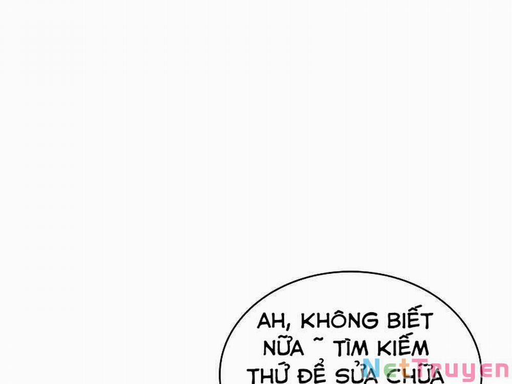 Sự Trở Lại Của Anh Hùng Cấp Thảm Họa 35 trang 2