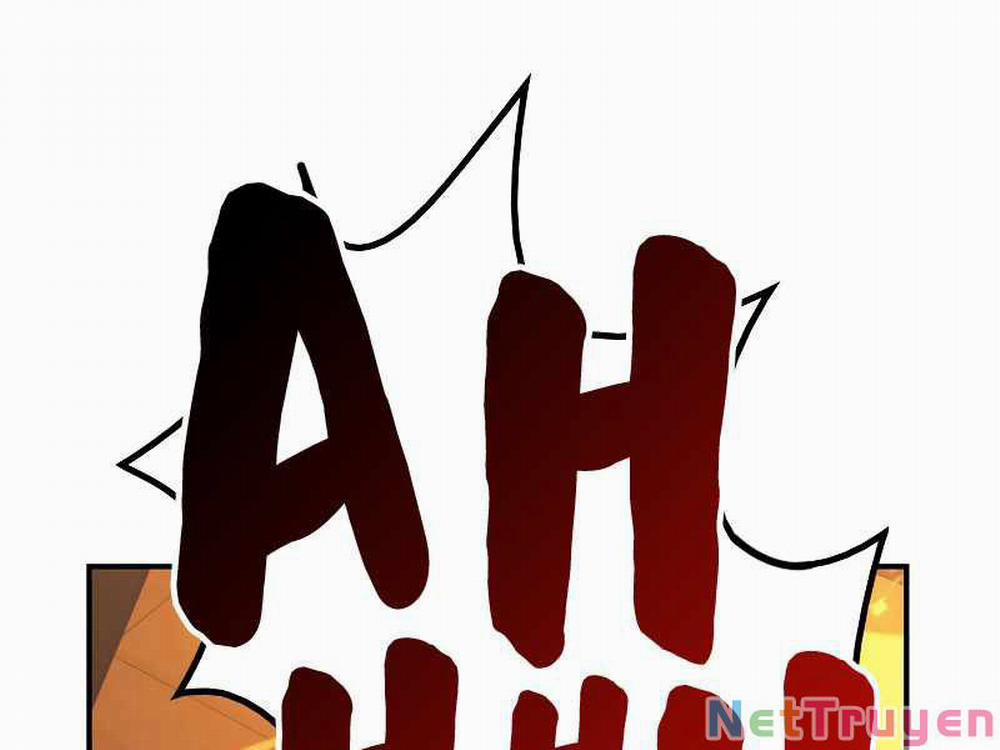 Sự Trở Lại Của Anh Hùng Cấp Thảm Họa 35 trang 200