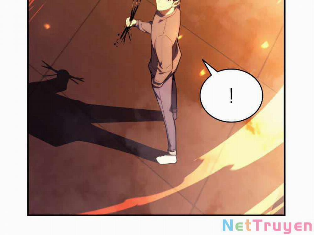 Sự Trở Lại Của Anh Hùng Cấp Thảm Họa 35 trang 202