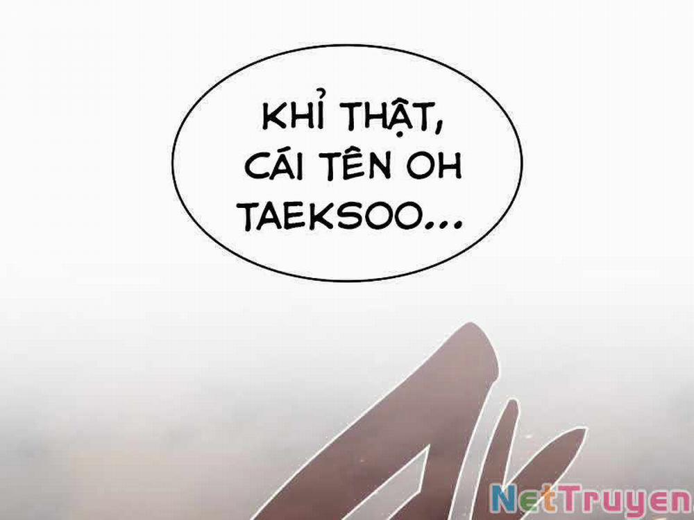 Sự Trở Lại Của Anh Hùng Cấp Thảm Họa 35 trang 203