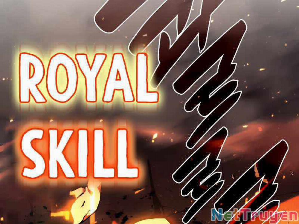 Sự Trở Lại Của Anh Hùng Cấp Thảm Họa 35 trang 204