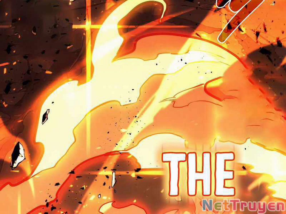 Sự Trở Lại Của Anh Hùng Cấp Thảm Họa 35 trang 205