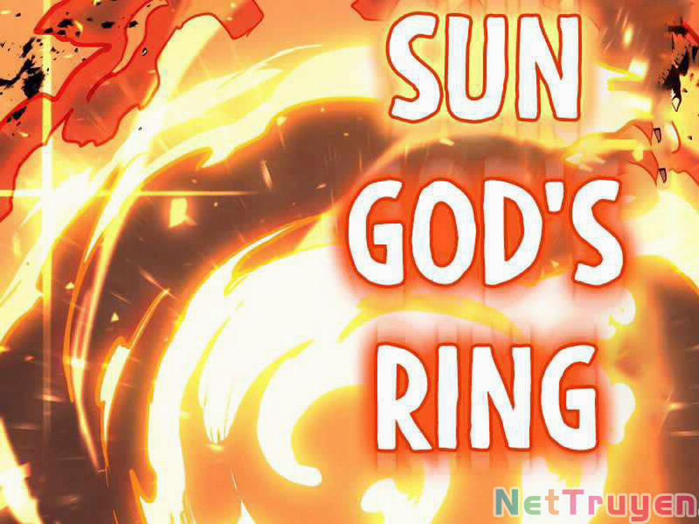 Sự Trở Lại Của Anh Hùng Cấp Thảm Họa 35 trang 206