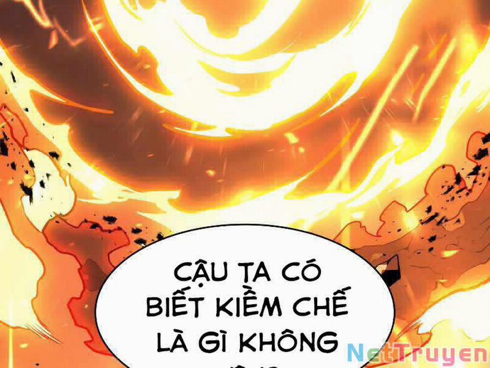 Sự Trở Lại Của Anh Hùng Cấp Thảm Họa 35 trang 207