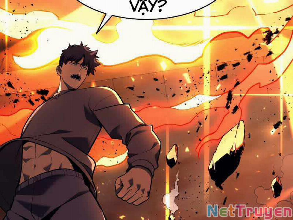 Sự Trở Lại Của Anh Hùng Cấp Thảm Họa 35 trang 208