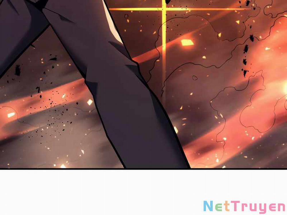 Sự Trở Lại Của Anh Hùng Cấp Thảm Họa 35 trang 209