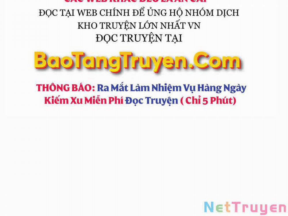 Sự Trở Lại Của Anh Hùng Cấp Thảm Họa 35 trang 21