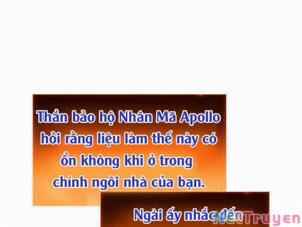 Sự Trở Lại Của Anh Hùng Cấp Thảm Họa 35 trang 210