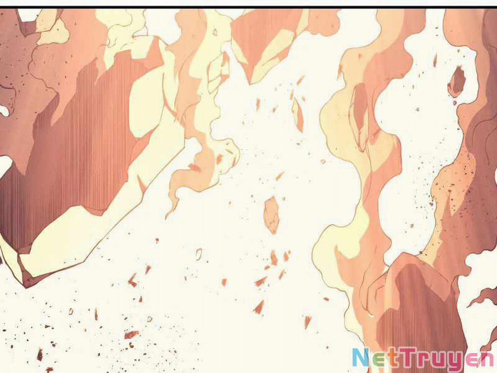 Sự Trở Lại Của Anh Hùng Cấp Thảm Họa 35 trang 212