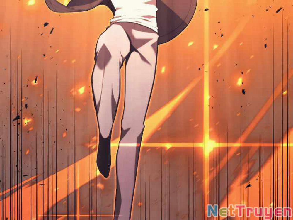 Sự Trở Lại Của Anh Hùng Cấp Thảm Họa 35 trang 216