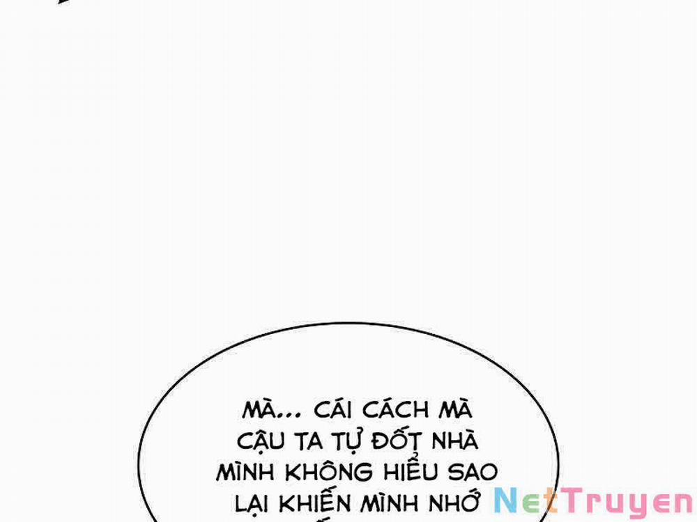 Sự Trở Lại Của Anh Hùng Cấp Thảm Họa 35 trang 218