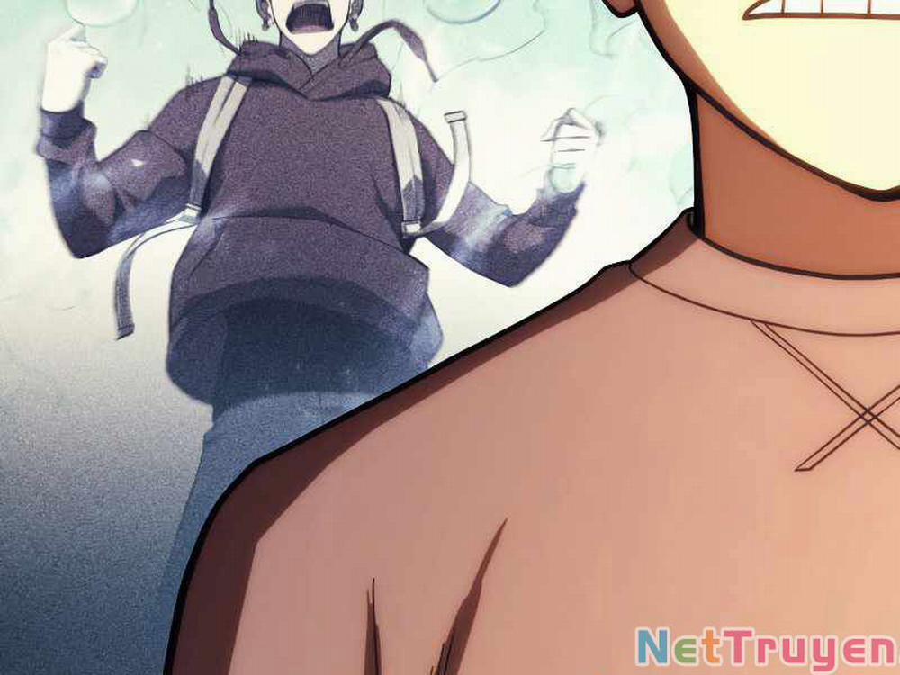 Sự Trở Lại Của Anh Hùng Cấp Thảm Họa 35 trang 220