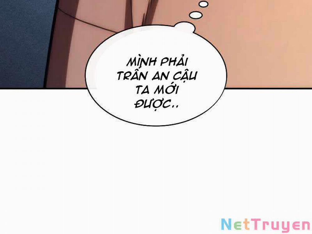 Sự Trở Lại Của Anh Hùng Cấp Thảm Họa 35 trang 221