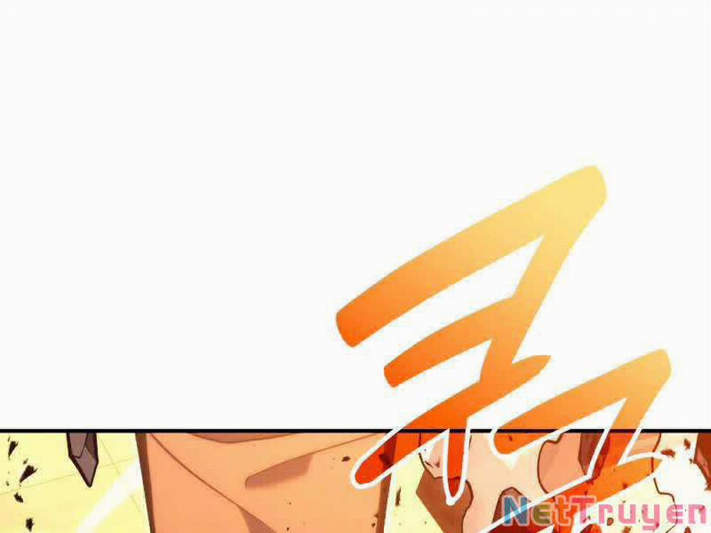 Sự Trở Lại Của Anh Hùng Cấp Thảm Họa 35 trang 222