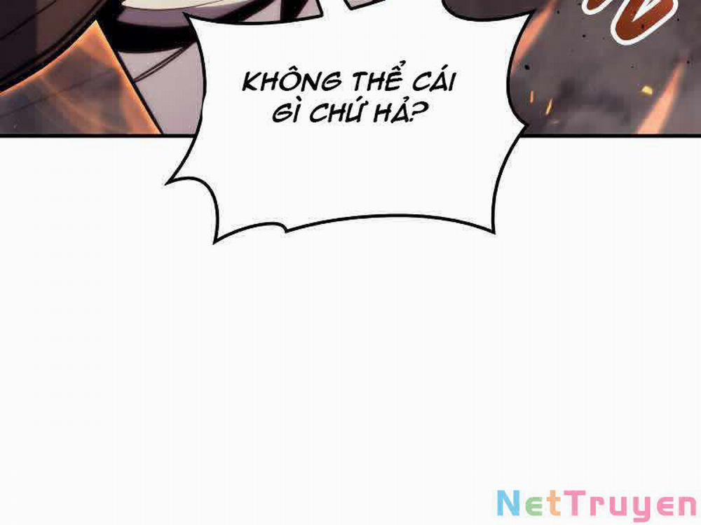 Sự Trở Lại Của Anh Hùng Cấp Thảm Họa 35 trang 225