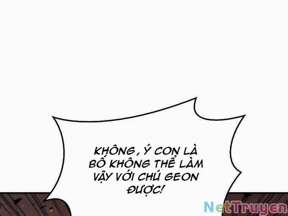 Sự Trở Lại Của Anh Hùng Cấp Thảm Họa 35 trang 226