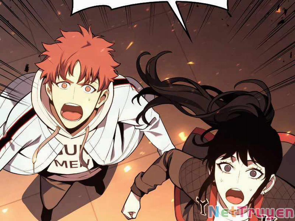 Sự Trở Lại Của Anh Hùng Cấp Thảm Họa 35 trang 227