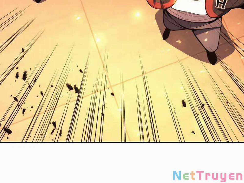 Sự Trở Lại Của Anh Hùng Cấp Thảm Họa 35 trang 228