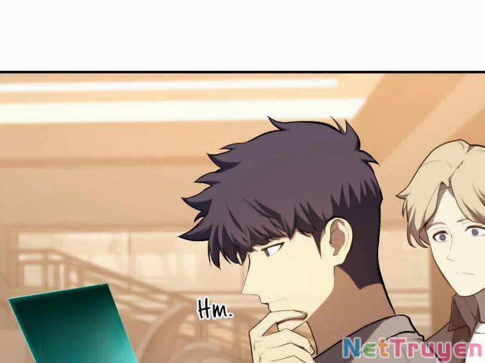 Sự Trở Lại Của Anh Hùng Cấp Thảm Họa 35 trang 23