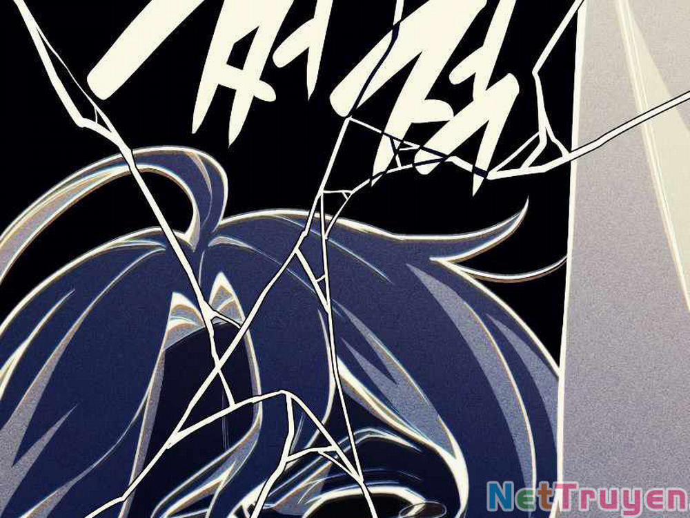 Sự Trở Lại Của Anh Hùng Cấp Thảm Họa 35 trang 230