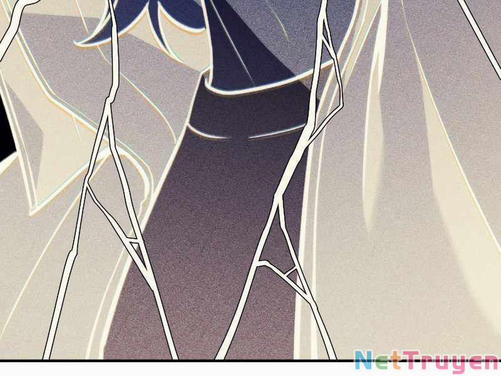 Sự Trở Lại Của Anh Hùng Cấp Thảm Họa 35 trang 232