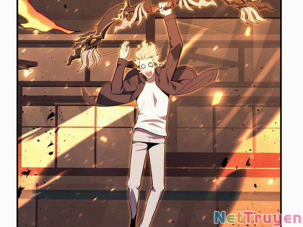 Sự Trở Lại Của Anh Hùng Cấp Thảm Họa 35 trang 235