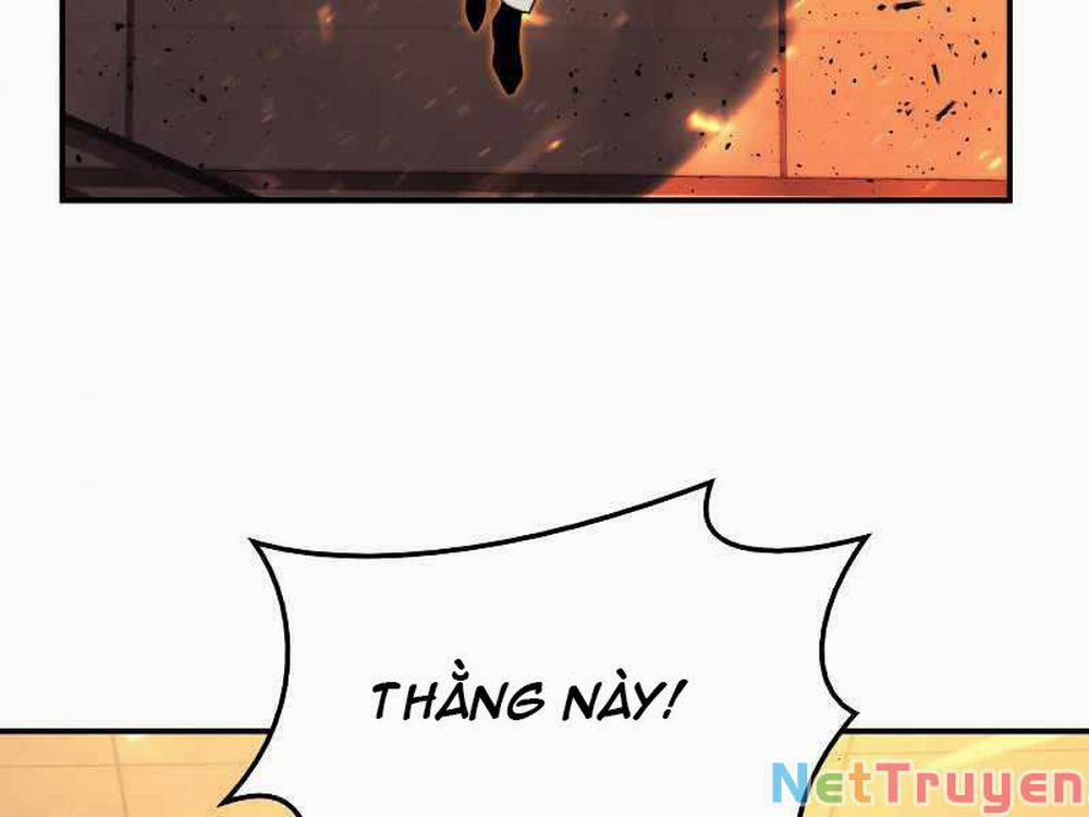 Sự Trở Lại Của Anh Hùng Cấp Thảm Họa 35 trang 236