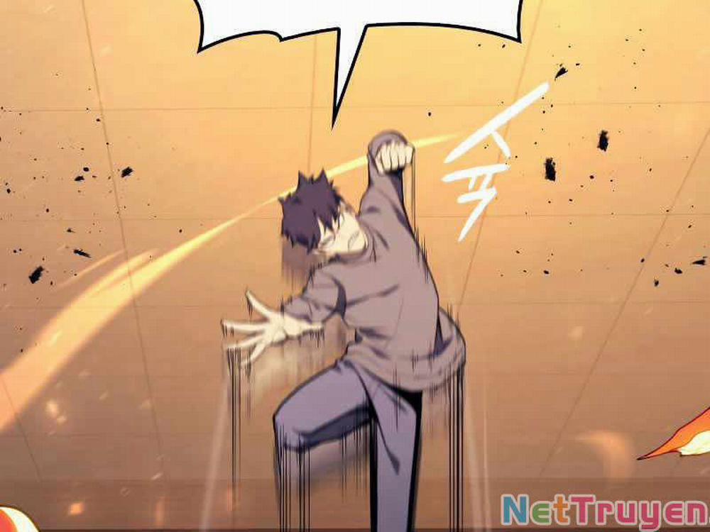 Sự Trở Lại Của Anh Hùng Cấp Thảm Họa 35 trang 237