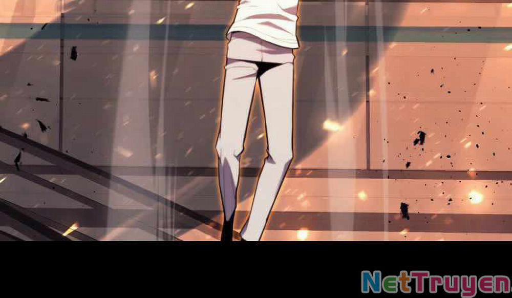 Sự Trở Lại Của Anh Hùng Cấp Thảm Họa 35 trang 239