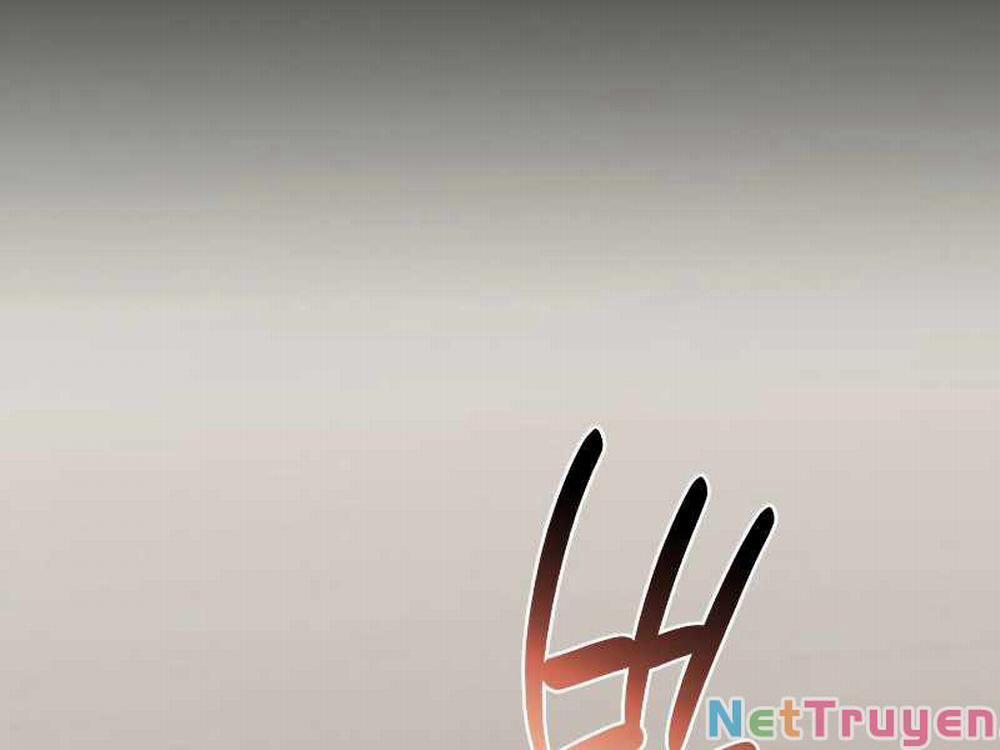 Sự Trở Lại Của Anh Hùng Cấp Thảm Họa 35 trang 243