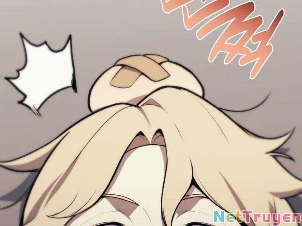 Sự Trở Lại Của Anh Hùng Cấp Thảm Họa 35 trang 244