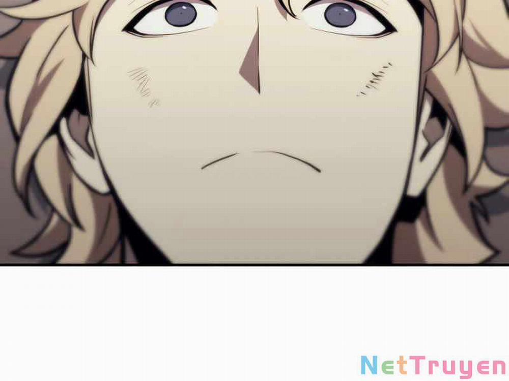 Sự Trở Lại Của Anh Hùng Cấp Thảm Họa 35 trang 245