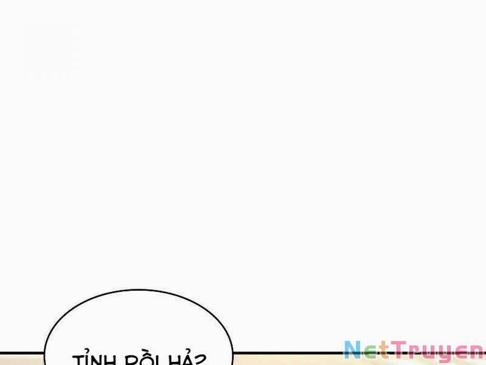 Sự Trở Lại Của Anh Hùng Cấp Thảm Họa 35 trang 246