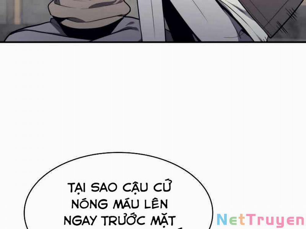 Sự Trở Lại Của Anh Hùng Cấp Thảm Họa 35 trang 248