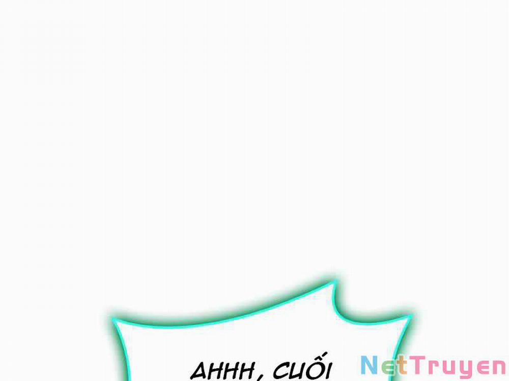 Sự Trở Lại Của Anh Hùng Cấp Thảm Họa 35 trang 25