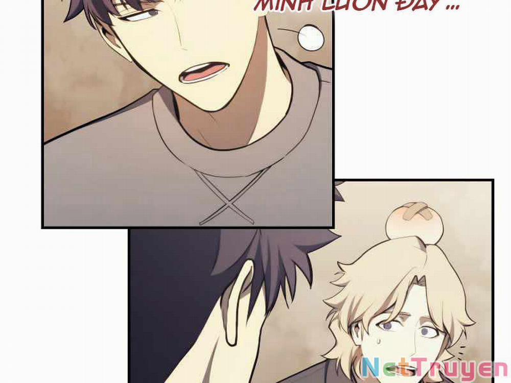 Sự Trở Lại Của Anh Hùng Cấp Thảm Họa 35 trang 250